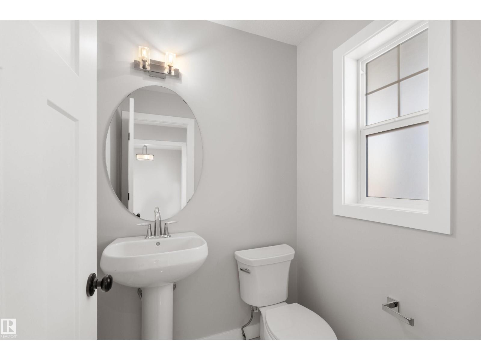 1041 177a St Sw, Edmonton, Alberta  T6W 2A1 - Photo 8 - E4481551