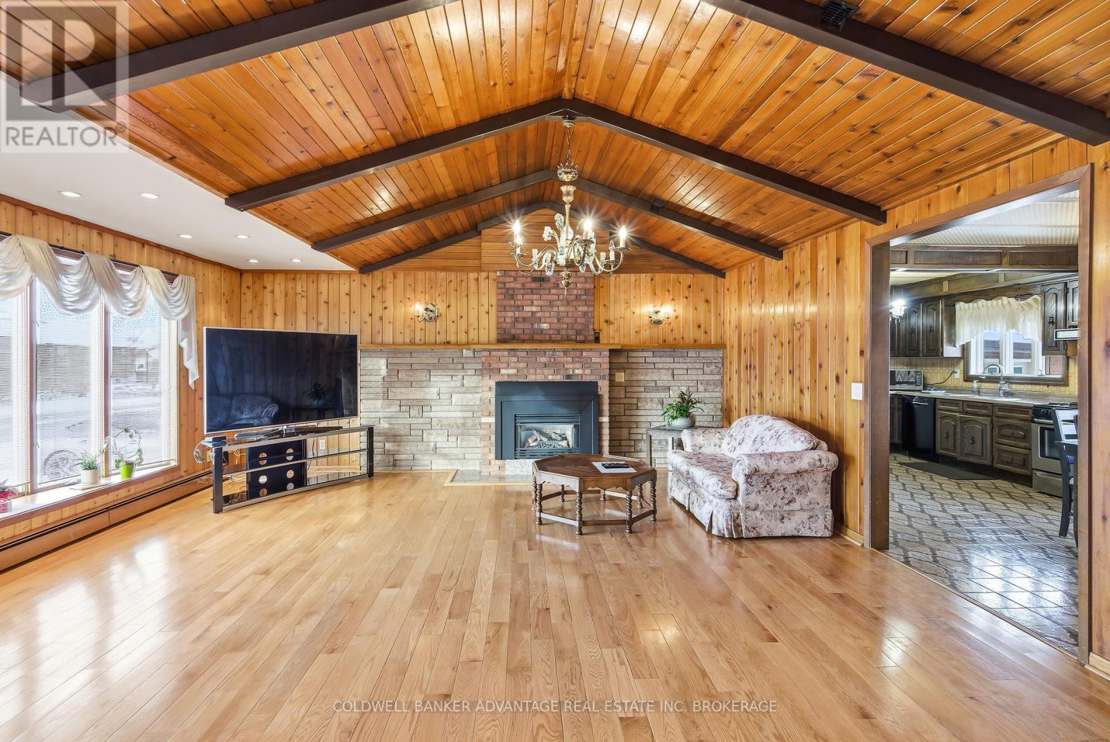 791 Fielden Avenue, Port Colborne, Ontario  L3K 4W5 - Photo 17 - X12919926