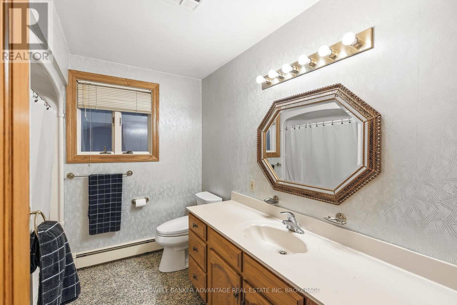 791 Fielden Avenue, Port Colborne, Ontario  L3K 4W5 - Photo 26 - X12919926