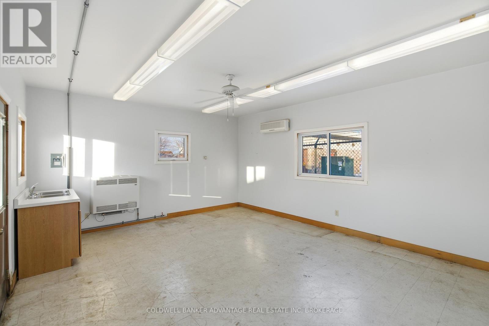 791 Fielden Avenue, Port Colborne, Ontario  L3K 4W5 - Photo 12 - X12919926