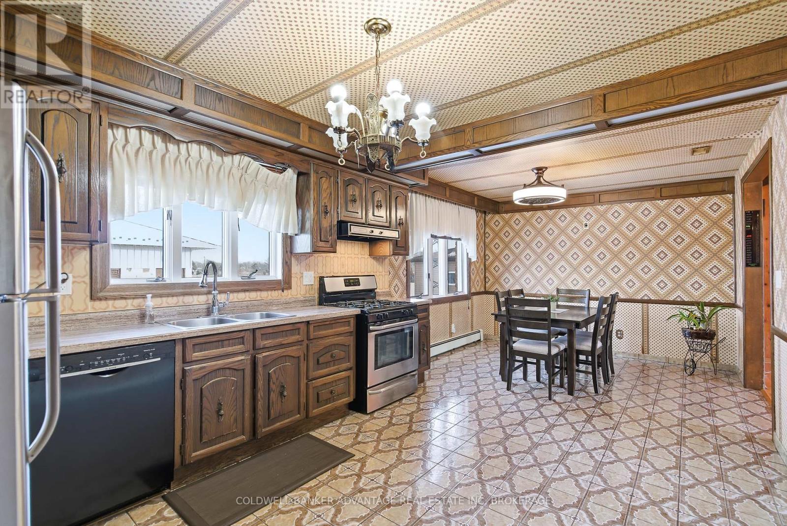 791 Fielden Avenue, Port Colborne, Ontario  L3K 4W5 - Photo 20 - X12919926