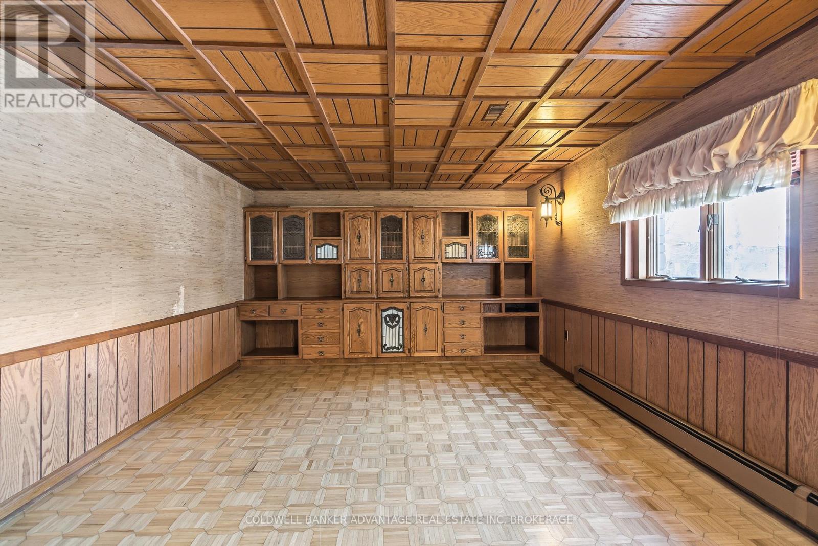 791 Fielden Avenue, Port Colborne, Ontario  L3K 4W5 - Photo 22 - X12919926