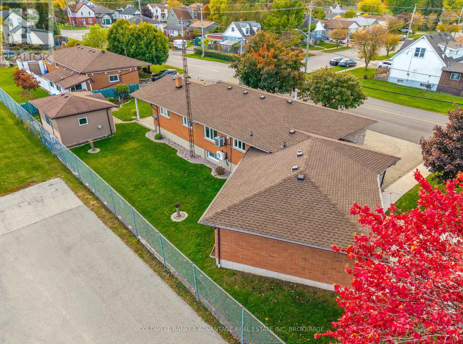 791 Fielden Avenue, Port Colborne, Ontario  L3K 4W5 - Photo 13 - X12919926