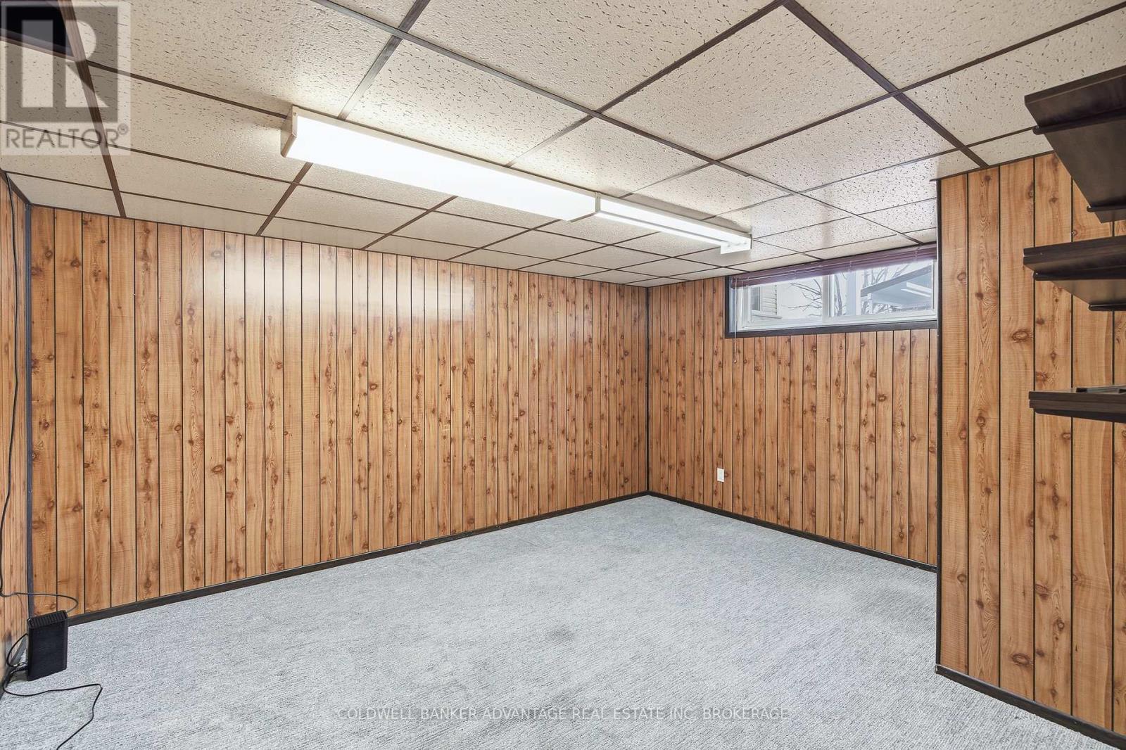 791 Fielden Avenue, Port Colborne, Ontario  L3K 4W5 - Photo 34 - X12919926