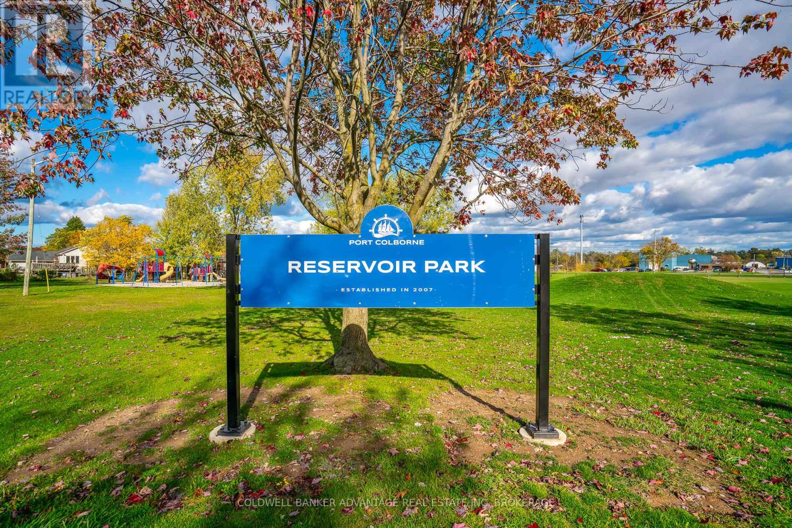 791 Fielden Avenue, Port Colborne, Ontario  L3K 4W5 - Photo 41 - X12919926