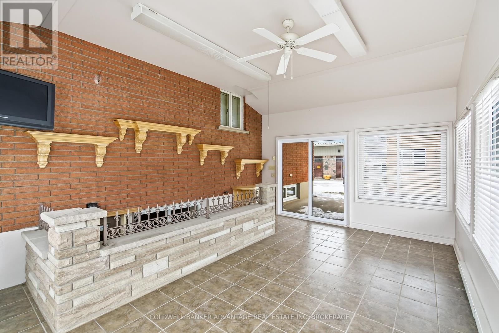 791 Fielden Avenue, Port Colborne, Ontario  L3K 4W5 - Photo 39 - X12919926