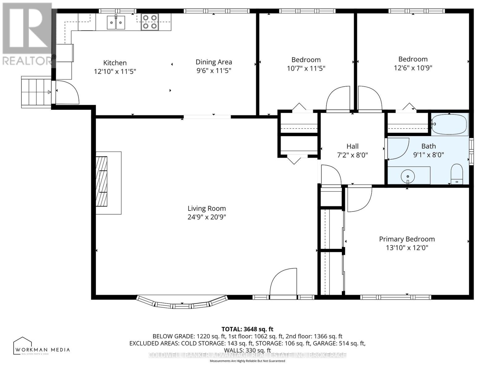 791 Fielden Avenue, Port Colborne, Ontario  L3K 4W5 - Photo 43 - X12919926