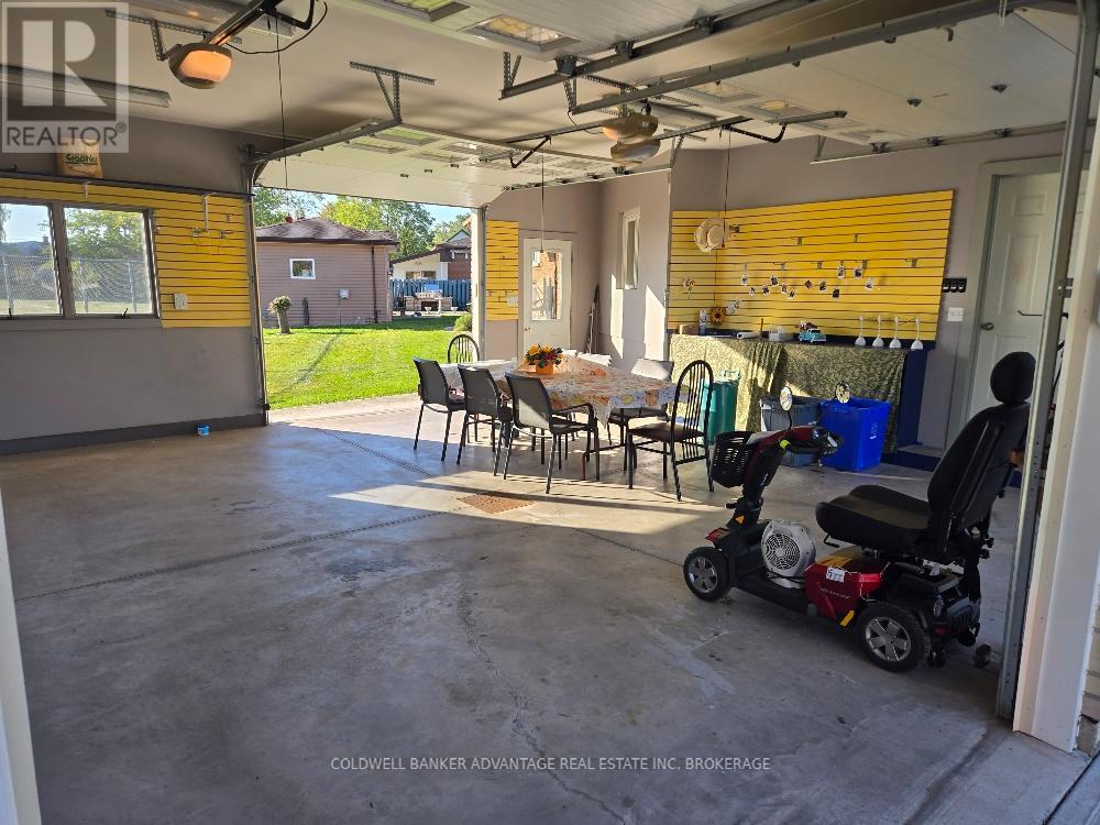 791 Fielden Avenue, Port Colborne, Ontario  L3K 4W5 - Photo 6 - X12919926