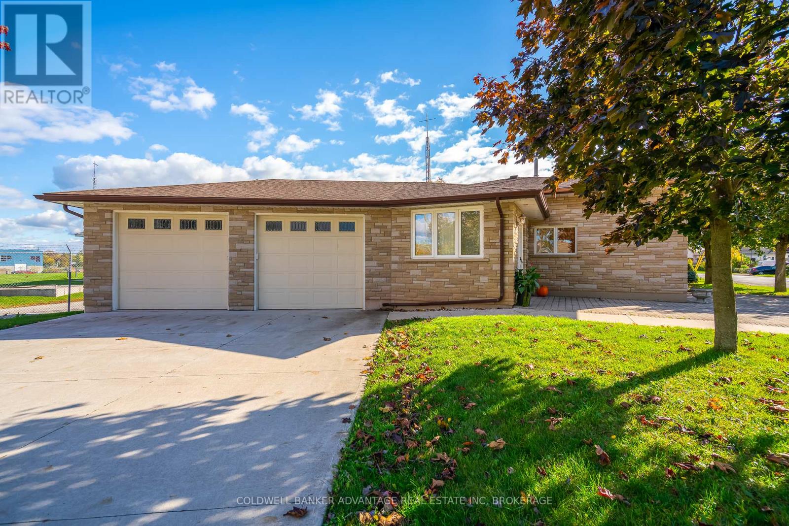 791 Fielden Avenue, Port Colborne, Ontario  L3K 4W5 - Photo 4 - X12919926