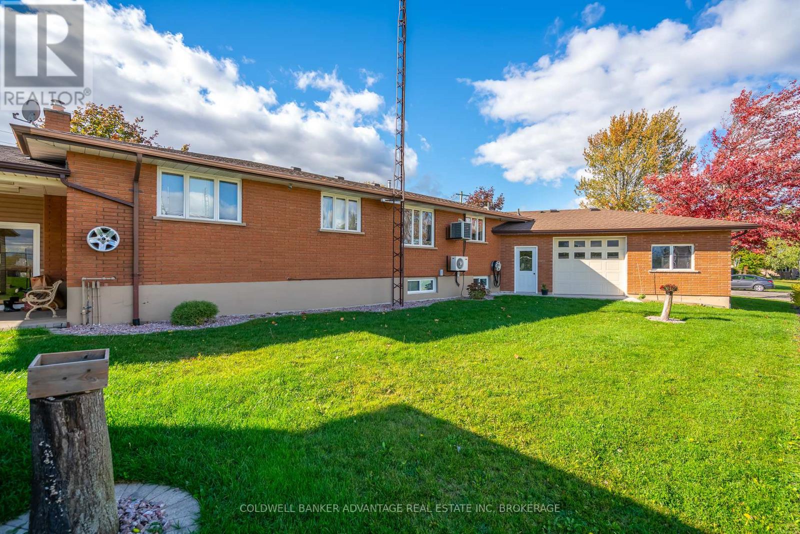 791 Fielden Avenue, Port Colborne, Ontario  L3K 4W5 - Photo 7 - X12919926