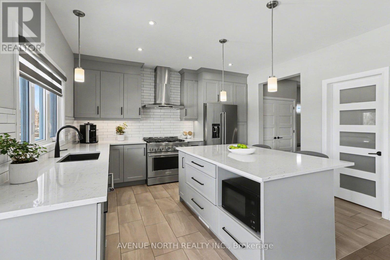 668 Geneva Crescent, Russell, Ontario  K0A 1W0 - Photo 11 - X12980784