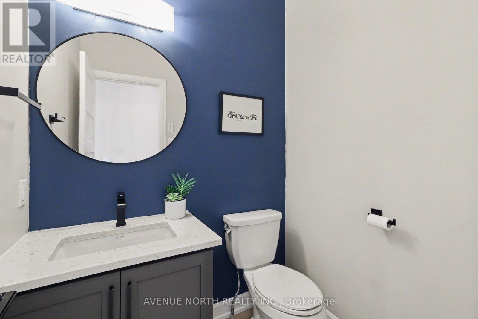 668 Geneva Crescent, Russell, Ontario  K0A 1W0 - Photo 13 - X12980784