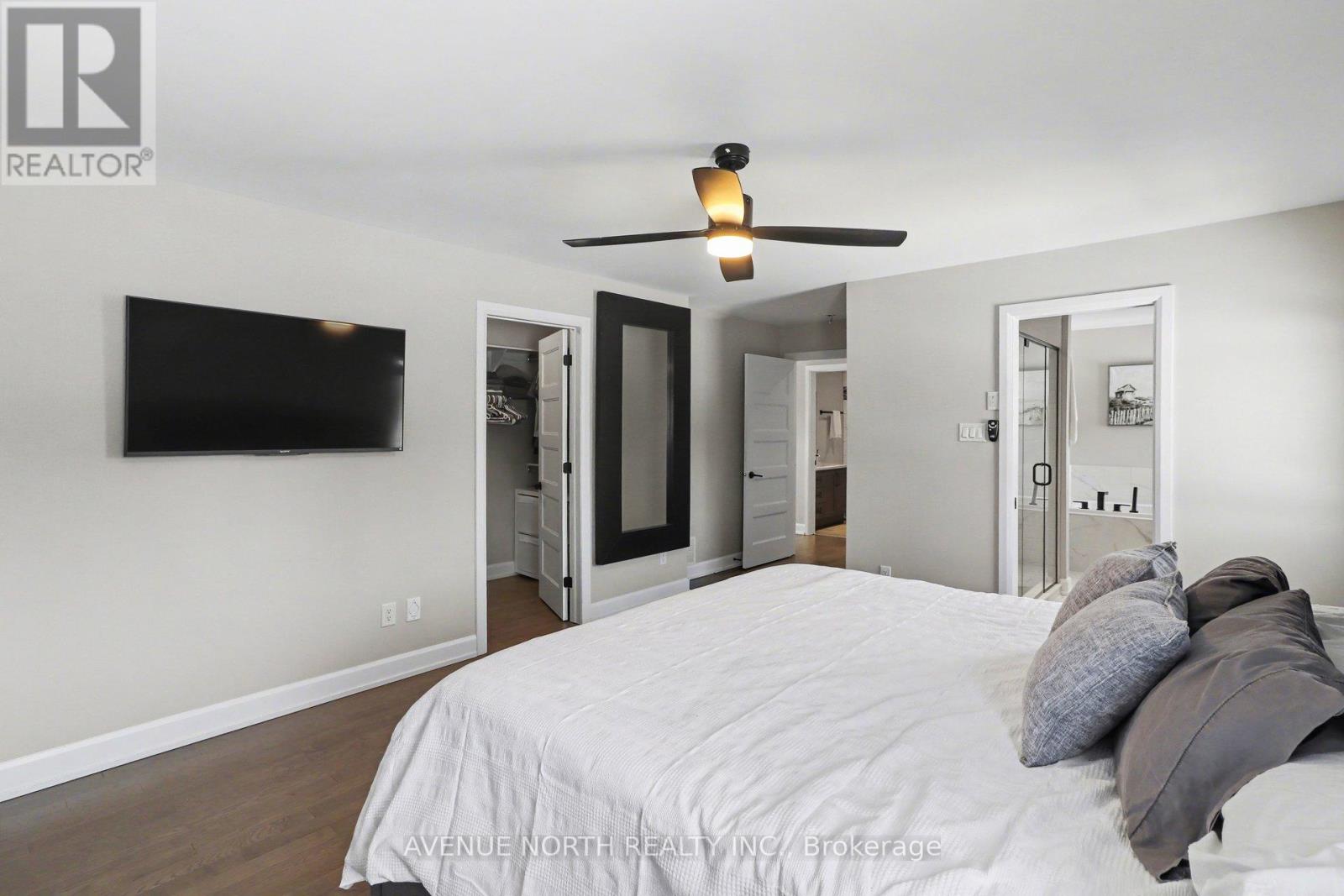 668 Geneva Crescent, Russell, Ontario  K0A 1W0 - Photo 18 - X12980784