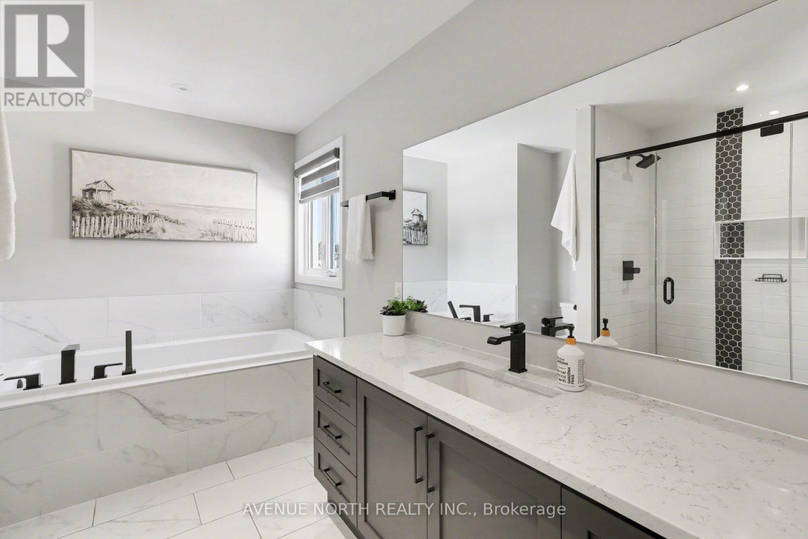 668 Geneva Crescent, Russell, Ontario  K0A 1W0 - Photo 19 - X12980784