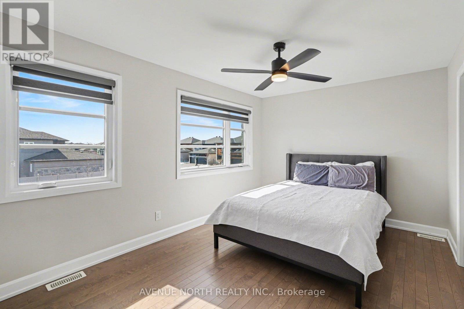 668 Geneva Crescent, Russell, Ontario  K0A 1W0 - Photo 20 - X12980784