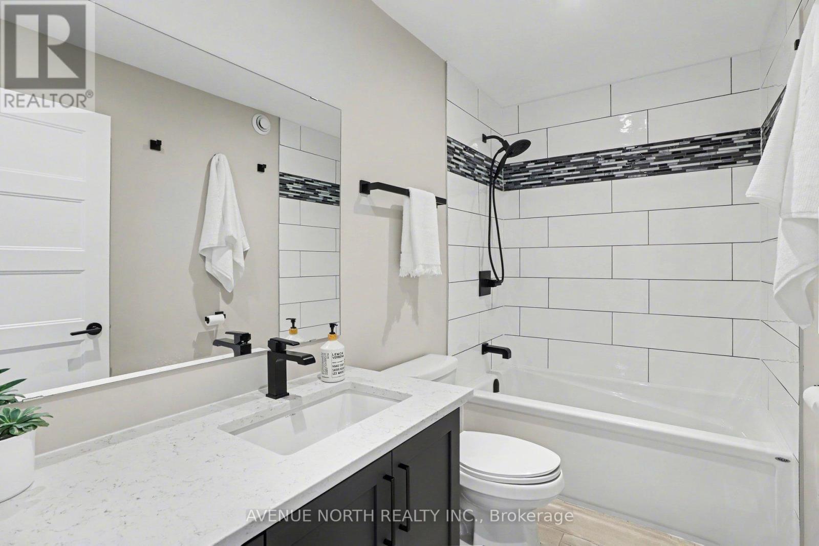 668 Geneva Crescent, Russell, Ontario  K0A 1W0 - Photo 22 - X12980784