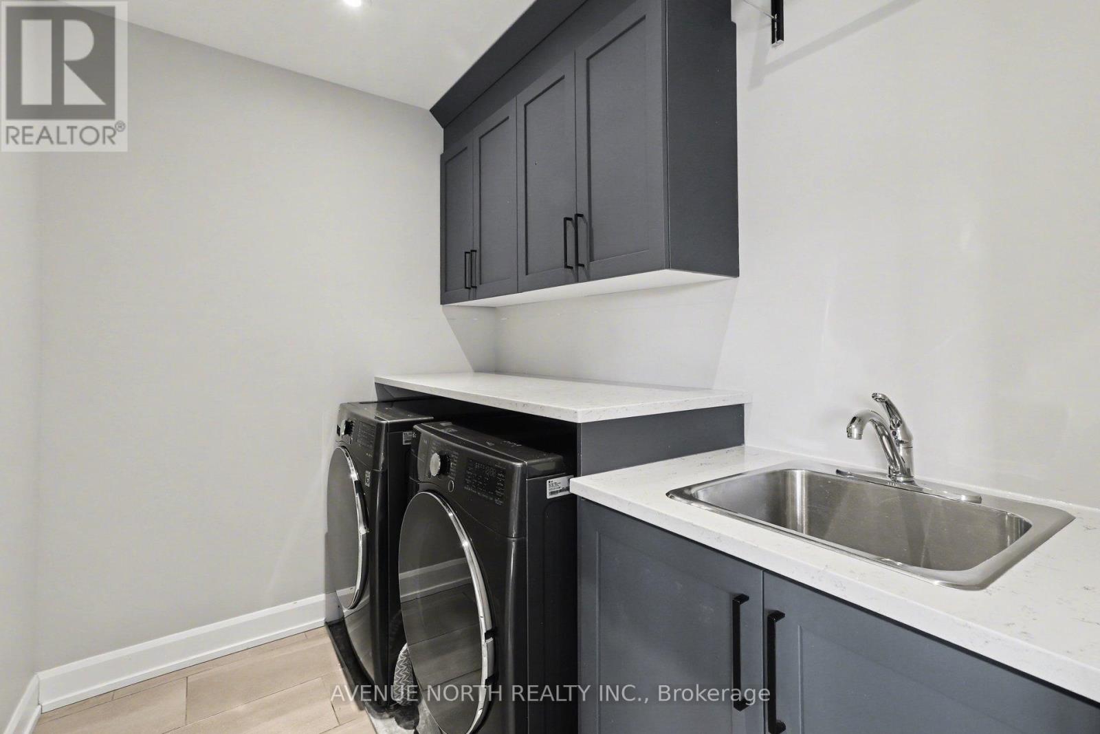 668 Geneva Crescent, Russell, Ontario  K0A 1W0 - Photo 23 - X12980784