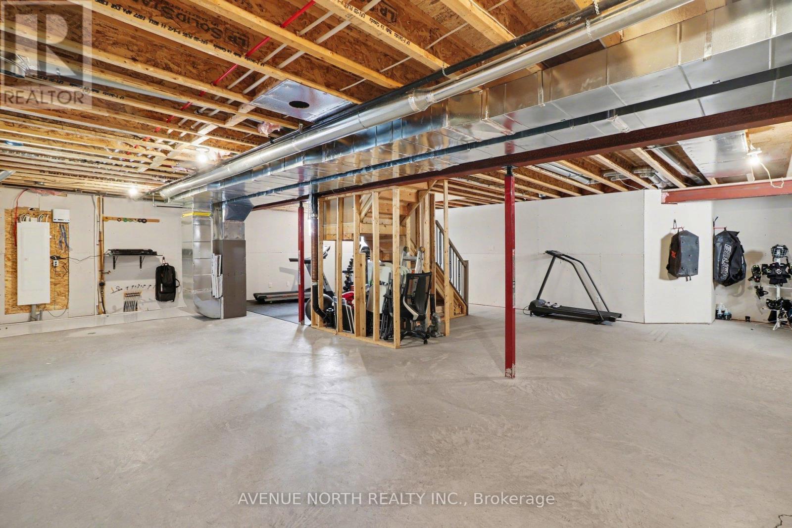 668 Geneva Crescent, Russell, Ontario  K0A 1W0 - Photo 24 - X12980784