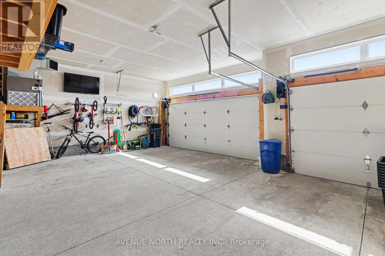 668 Geneva Crescent, Russell, Ontario  K0A 1W0 - Photo 26 - X12980784