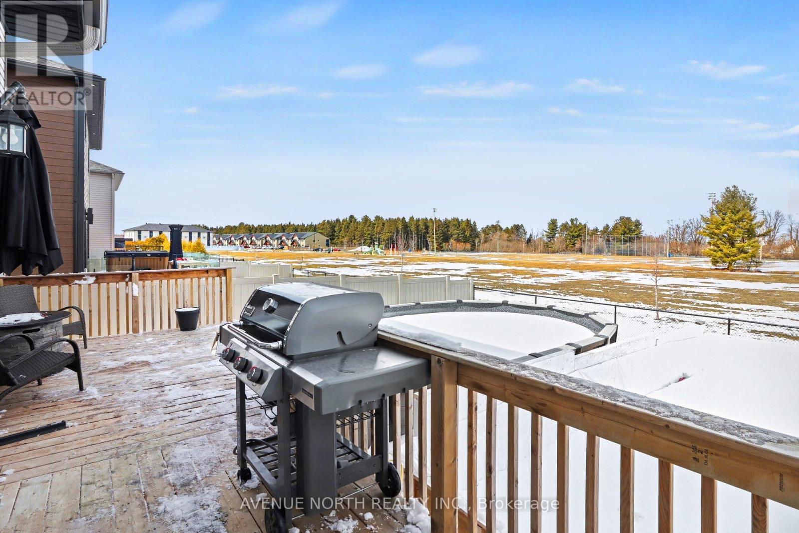 668 Geneva Crescent, Russell, Ontario  K0A 1W0 - Photo 29 - X12980784