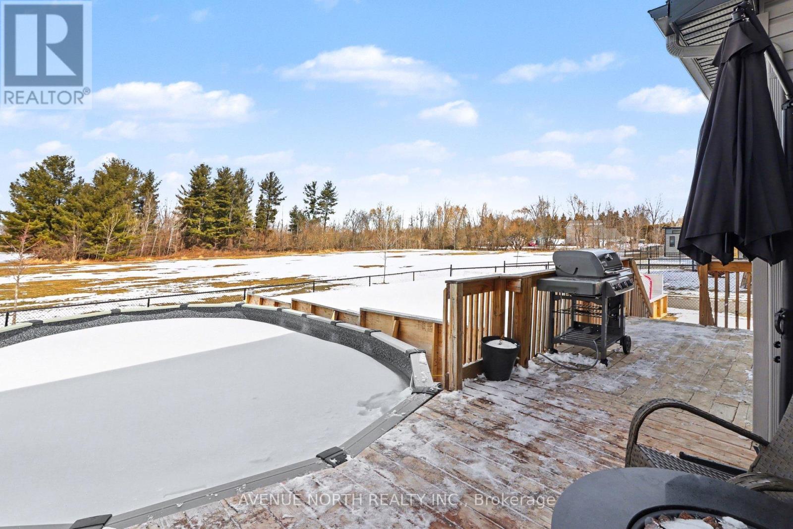 668 Geneva Crescent, Russell, Ontario  K0A 1W0 - Photo 30 - X12980784