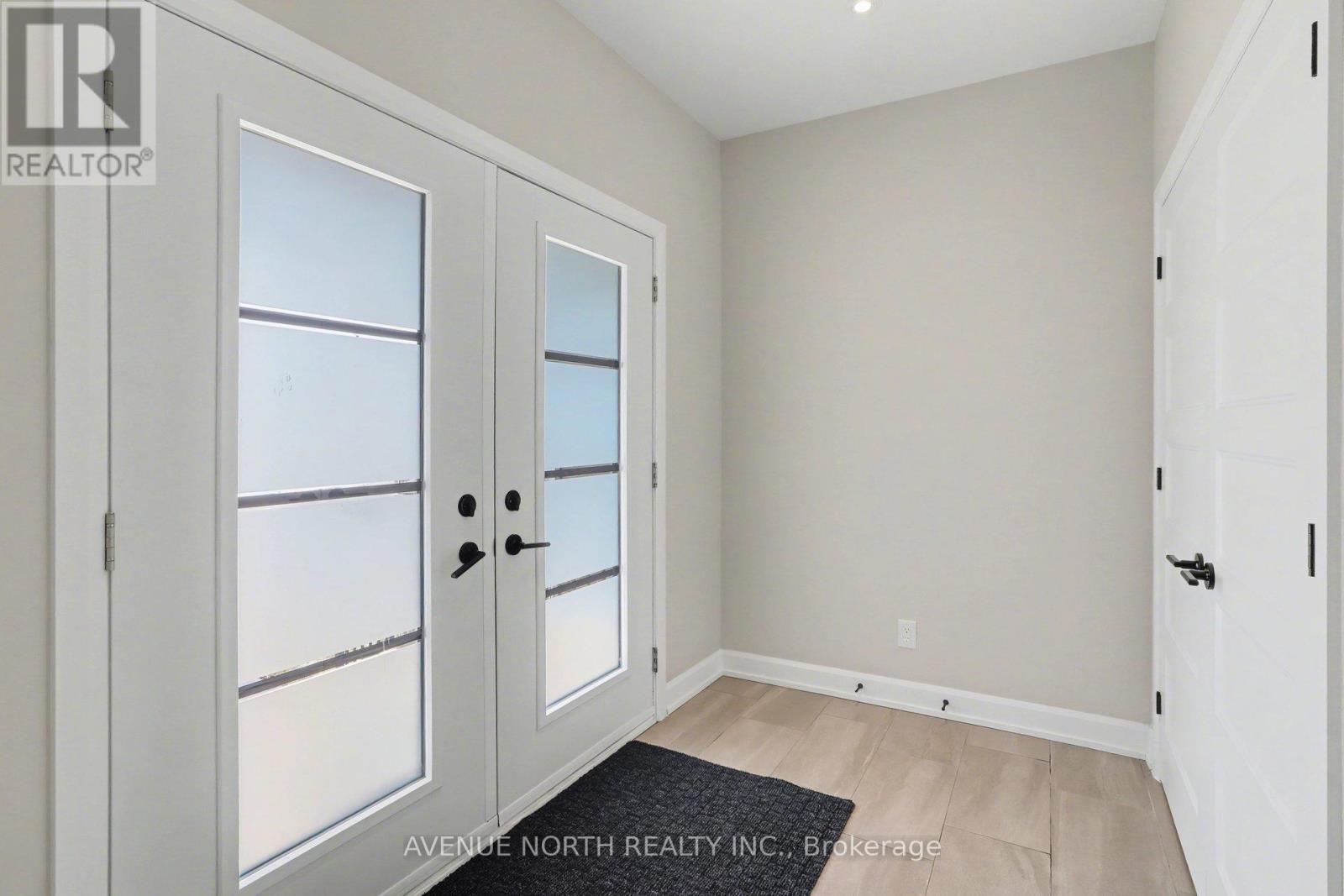 668 Geneva Crescent, Russell, Ontario  K0A 1W0 - Photo 4 - X12980784