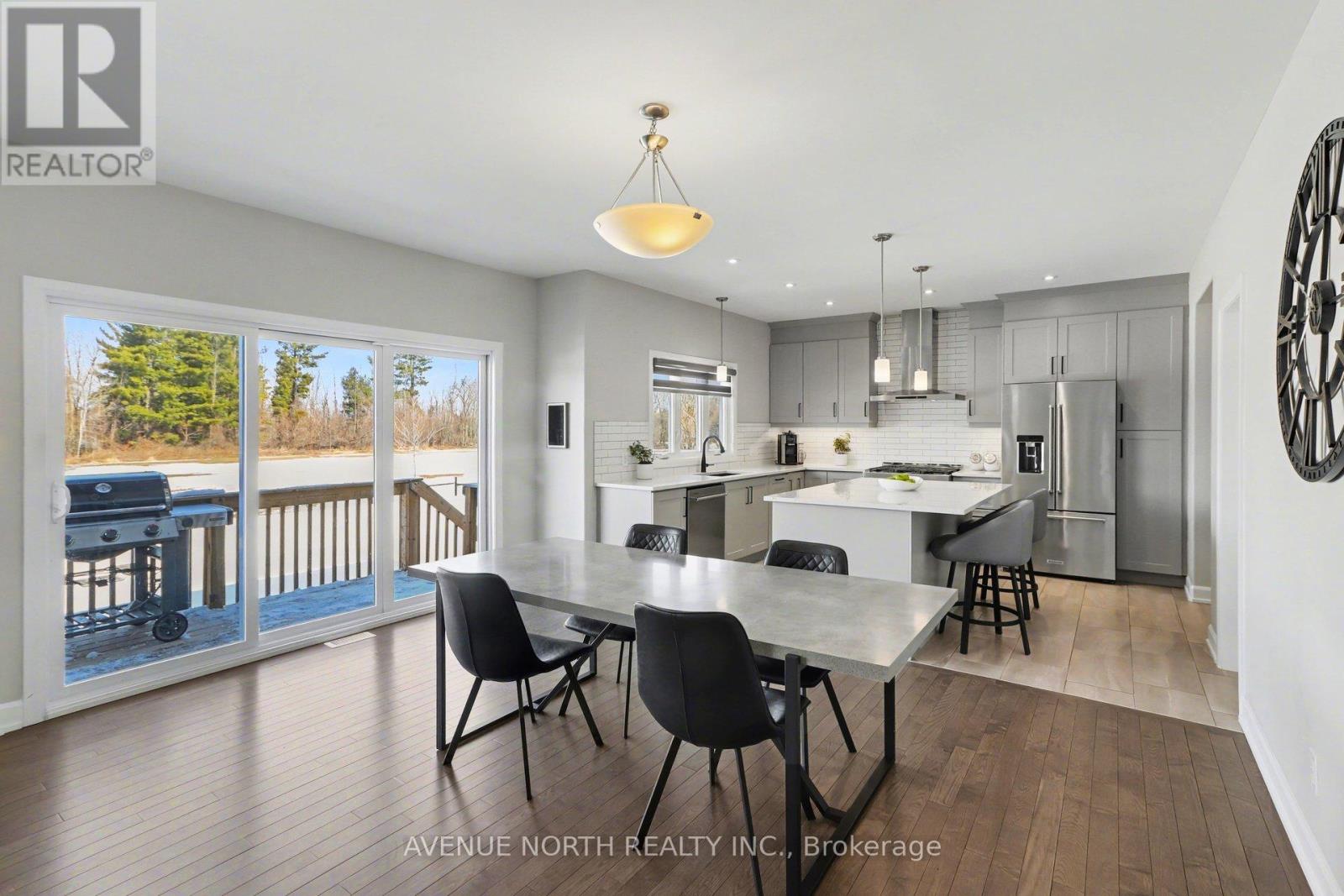 668 Geneva Crescent, Russell, Ontario  K0A 1W0 - Photo 9 - X12980784