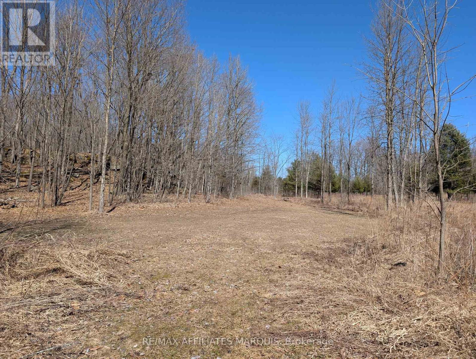 0 Sand Lake Road, Rideau Lakes, Ontario  K0G 1E0 - Photo 10 - X12980842