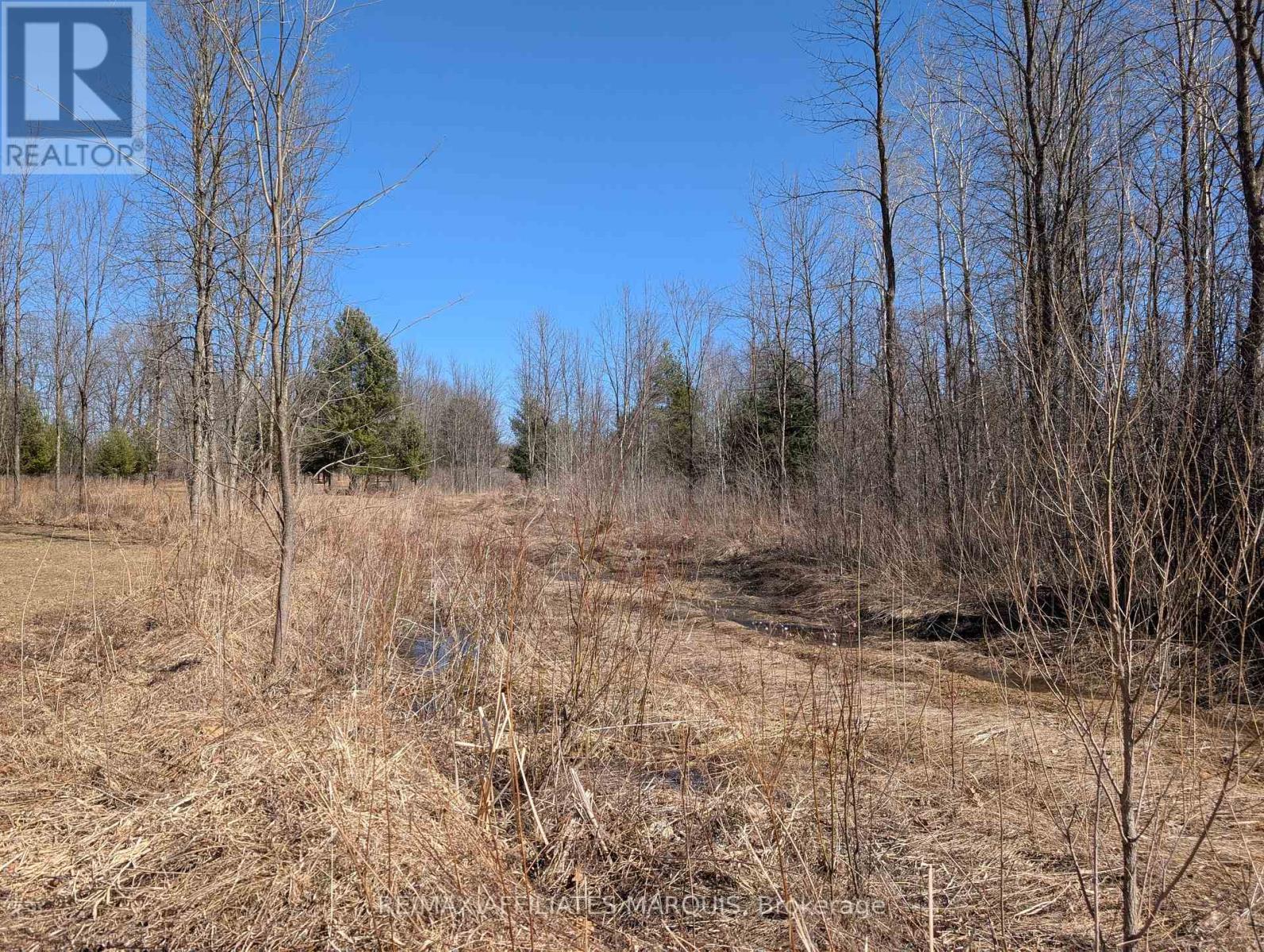 0 Sand Lake Road, Rideau Lakes, Ontario  K0G 1E0 - Photo 11 - X12980842