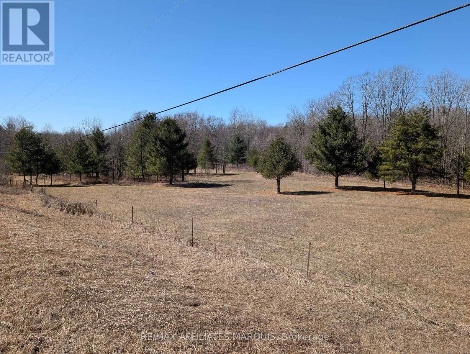 0 Sand Lake Road, Rideau Lakes, Ontario  K0G 1E0 - Photo 2 - X12980842