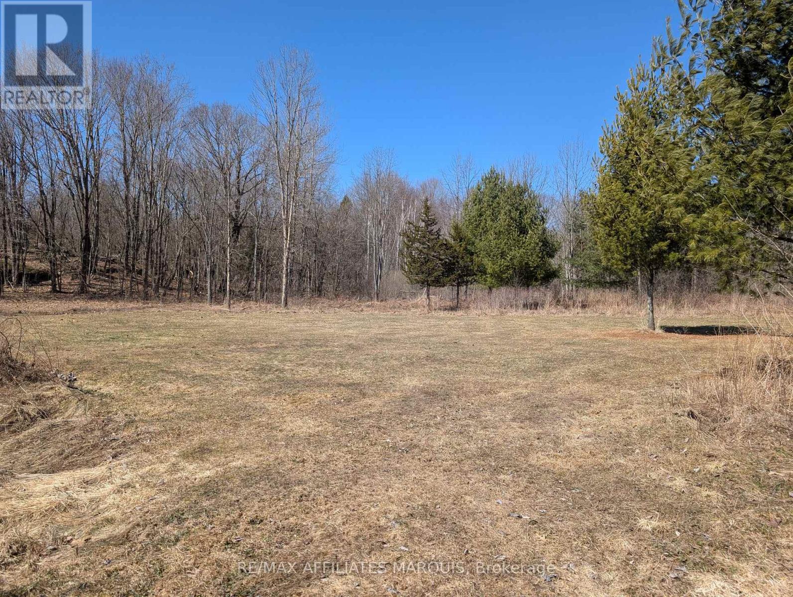 0 Sand Lake Road, Rideau Lakes, Ontario  K0G 1E0 - Photo 4 - X12980842