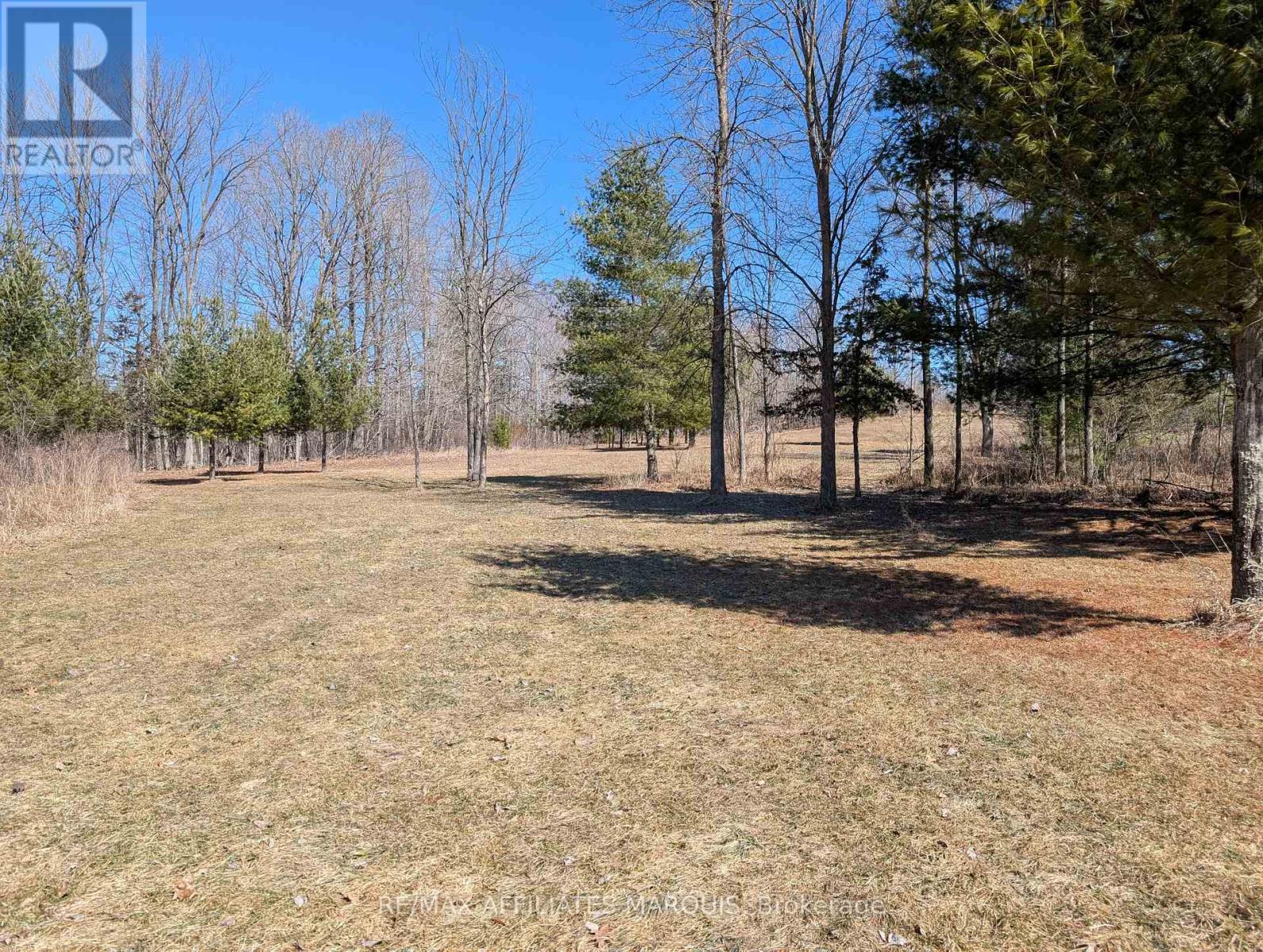 0 Sand Lake Road, Rideau Lakes, Ontario  K0G 1E0 - Photo 5 - X12980842