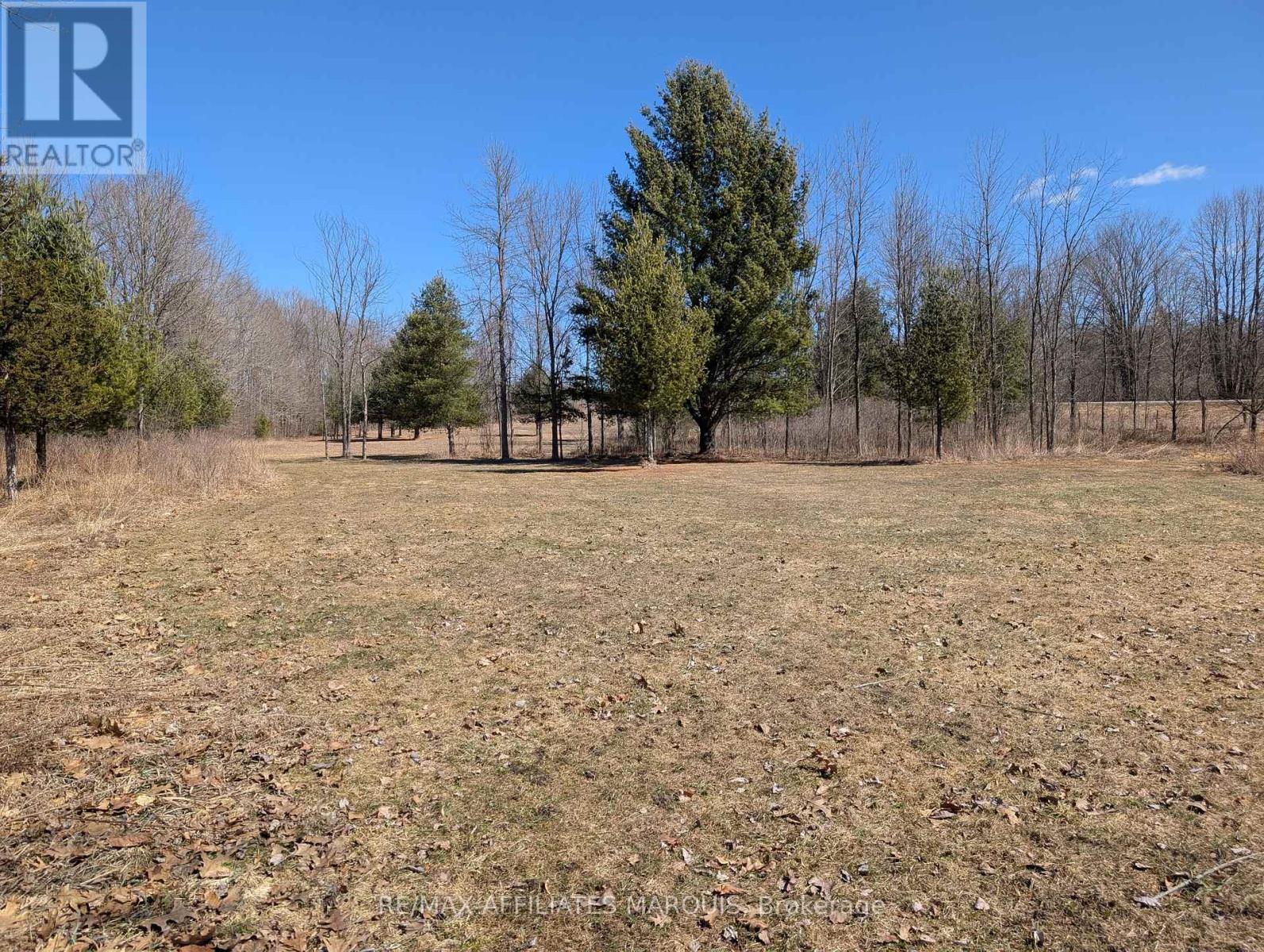 0 Sand Lake Road, Rideau Lakes, Ontario  K0G 1E0 - Photo 6 - X12980842