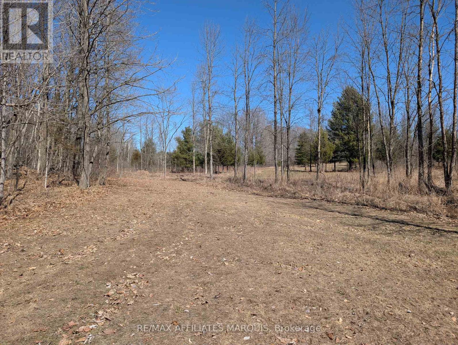 0 Sand Lake Road, Rideau Lakes, Ontario  K0G 1E0 - Photo 8 - X12980842