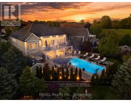 59 SPINNAKER DRIVE, Fort Erie, Ontario