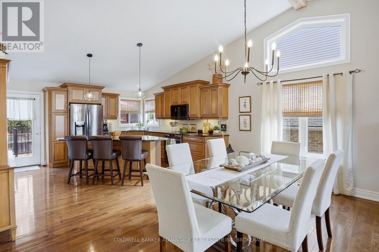 9 Bacon Lane, Pelham, Ontario  L3E 0P5 - Photo 10 - X12980868