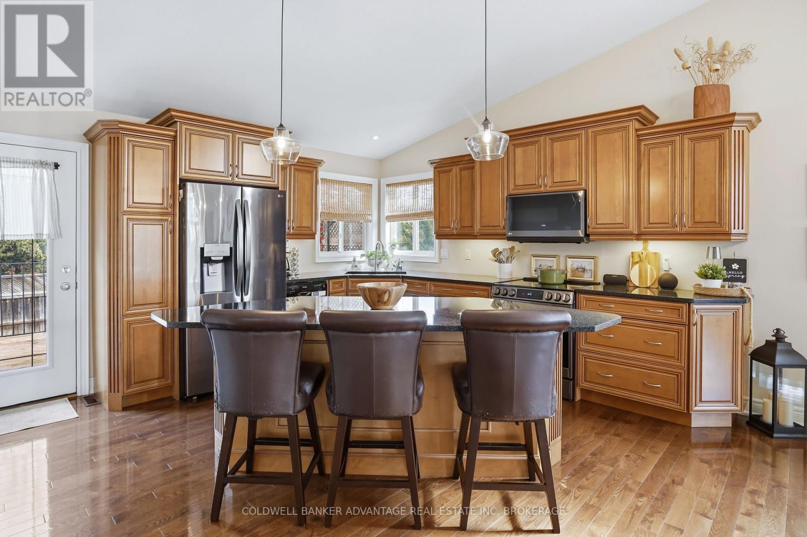 9 Bacon Lane, Pelham, Ontario  L3E 0P5 - Photo 12 - X12980868