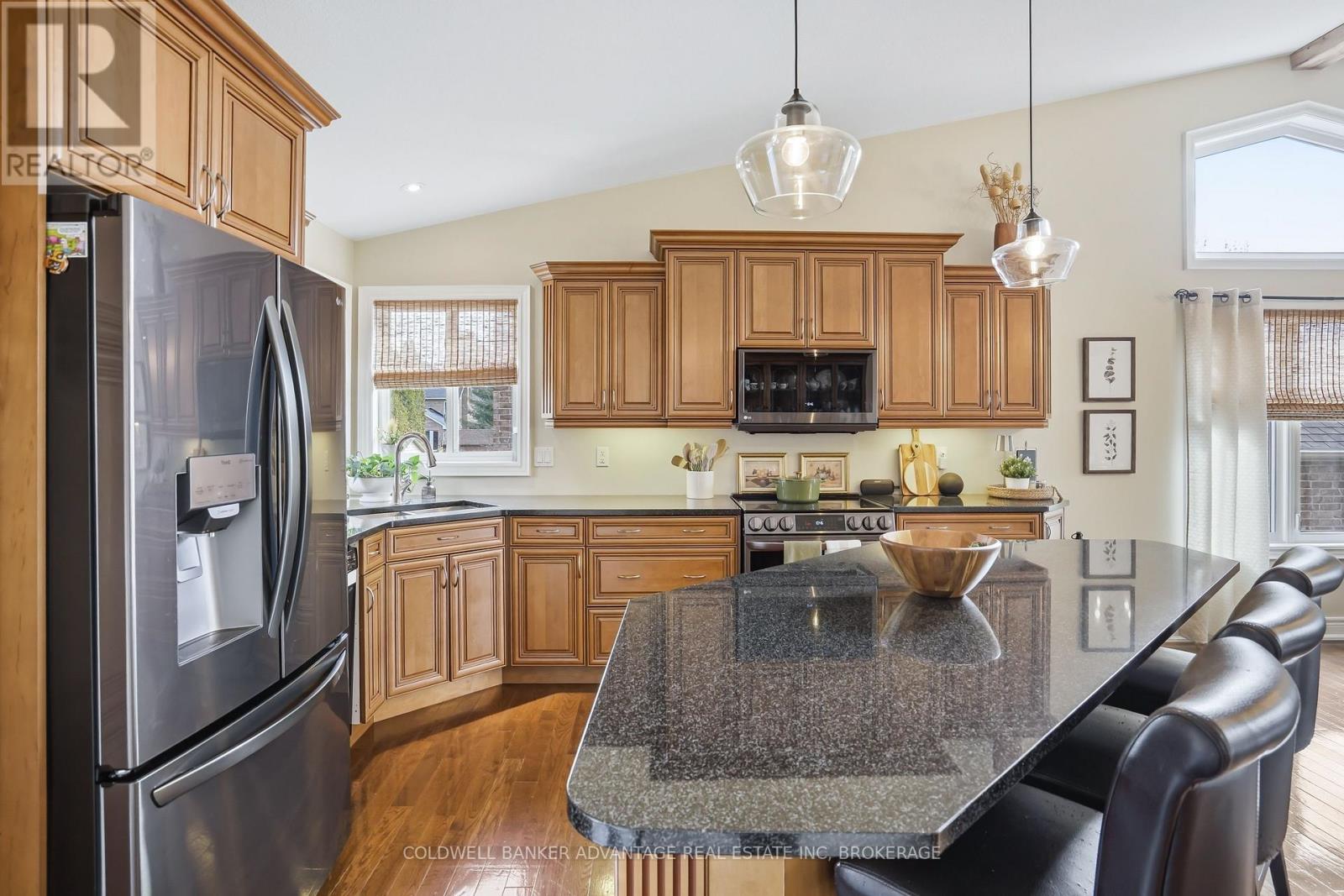 9 Bacon Lane, Pelham, Ontario  L3E 0P5 - Photo 13 - X12980868