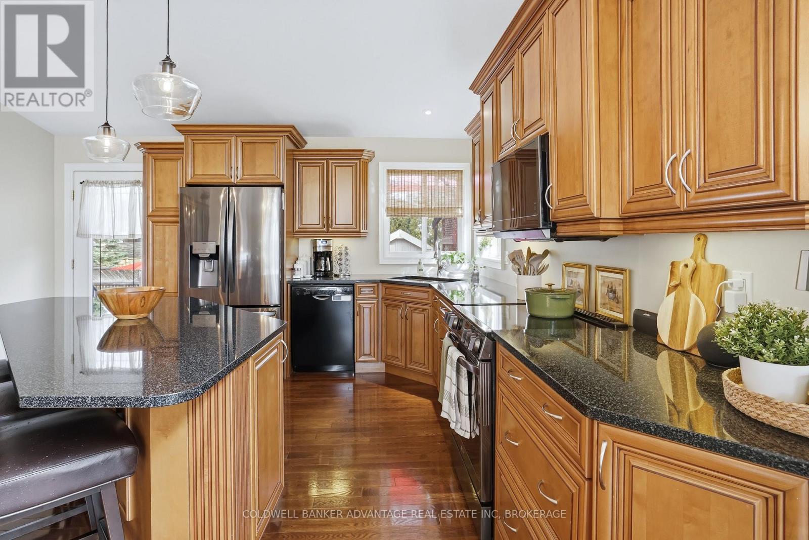 9 Bacon Lane, Pelham, Ontario  L3E 0P5 - Photo 14 - X12980868