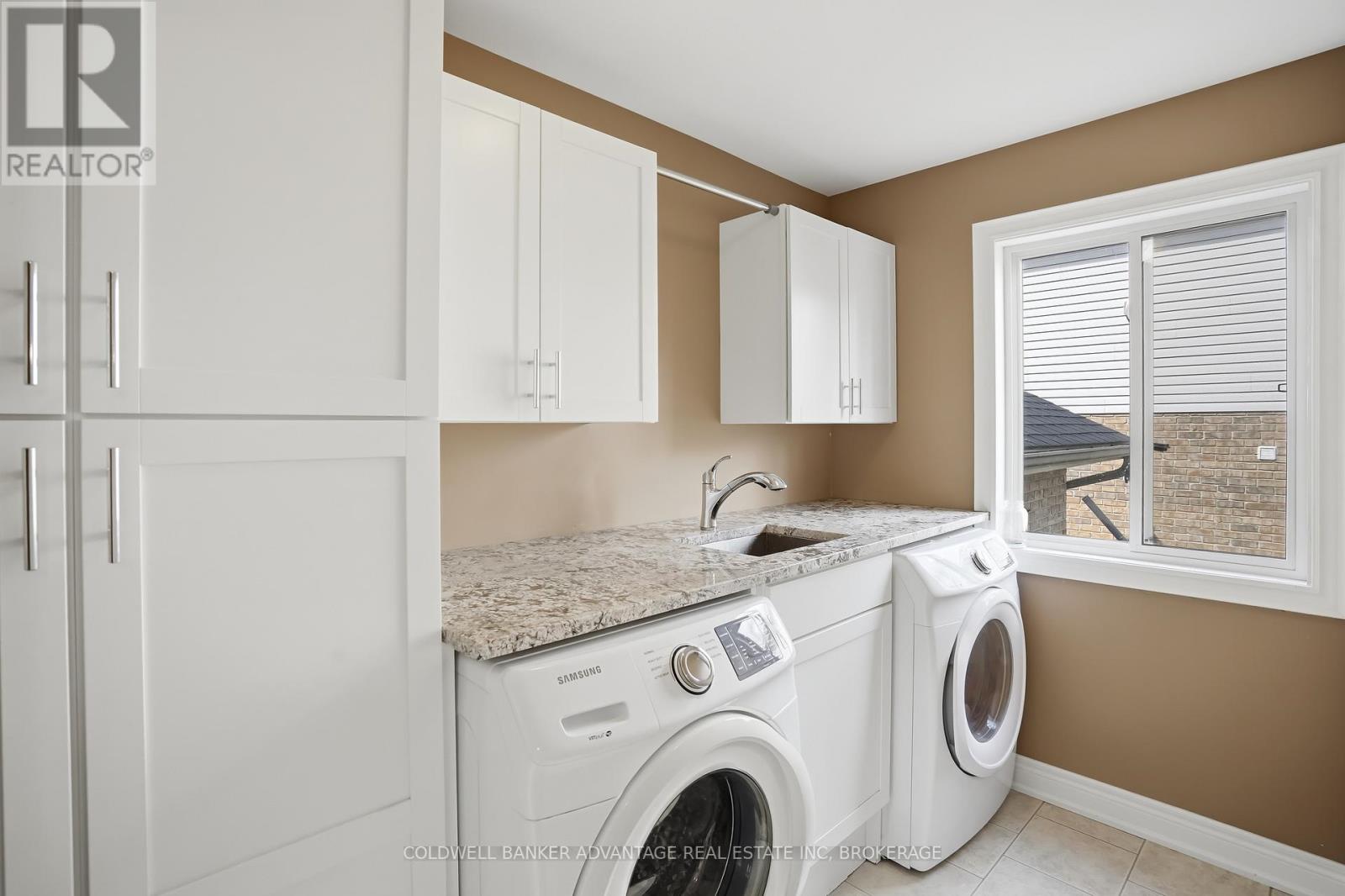 9 Bacon Lane, Pelham, Ontario  L3E 0P5 - Photo 17 - X12980868