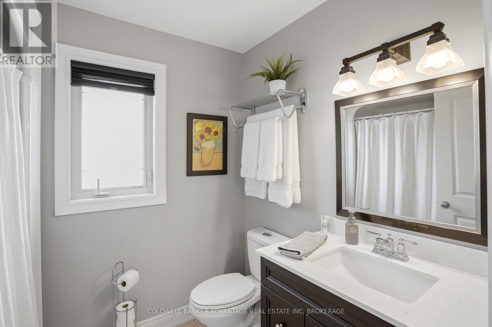 9 Bacon Lane, Pelham, Ontario  L3E 0P5 - Photo 18 - X12980868