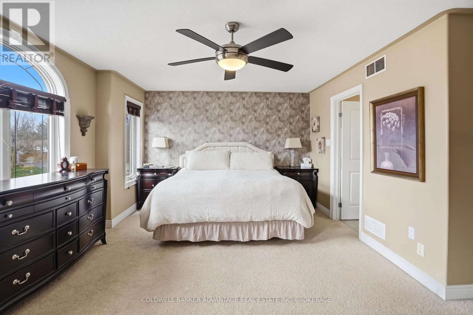 9 Bacon Lane, Pelham, Ontario  L3E 0P5 - Photo 19 - X12980868