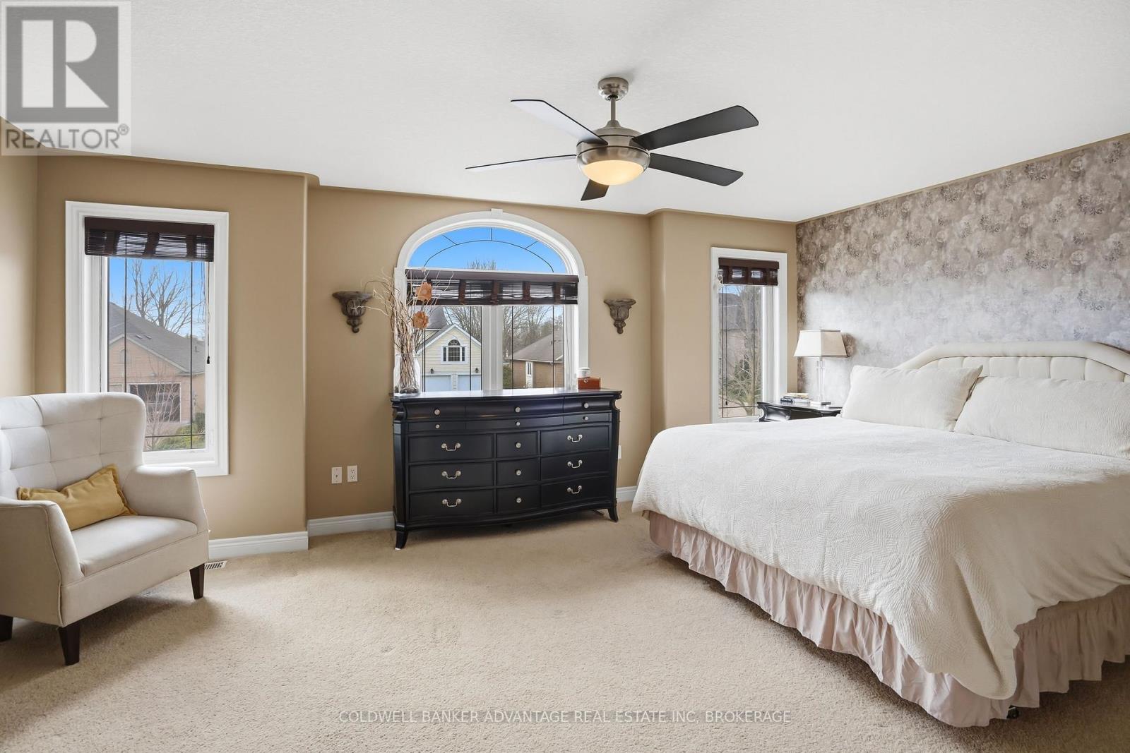 9 Bacon Lane, Pelham, Ontario  L3E 0P5 - Photo 20 - X12980868