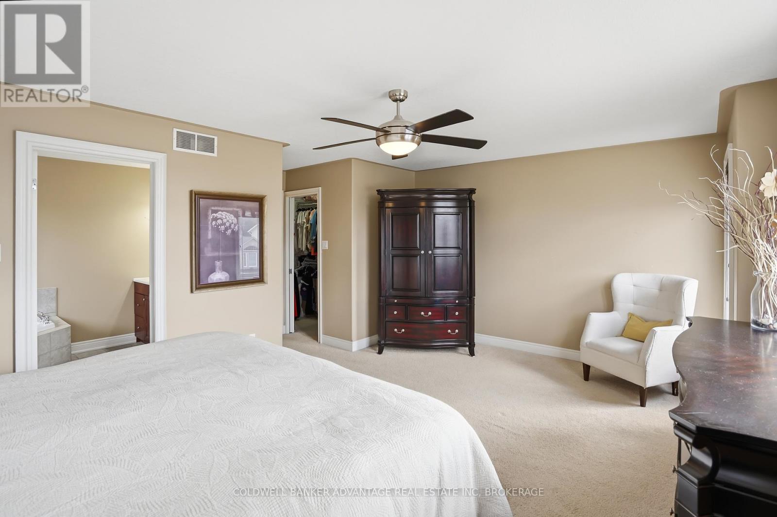 9 Bacon Lane, Pelham, Ontario  L3E 0P5 - Photo 21 - X12980868