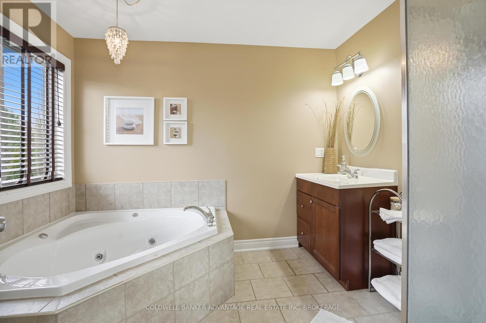 9 Bacon Lane, Pelham, Ontario  L3E 0P5 - Photo 22 - X12980868