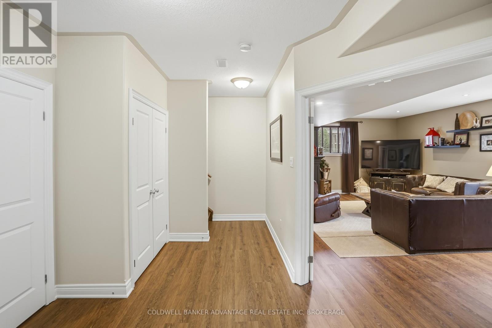 9 Bacon Lane, Pelham, Ontario  L3E 0P5 - Photo 23 - X12980868