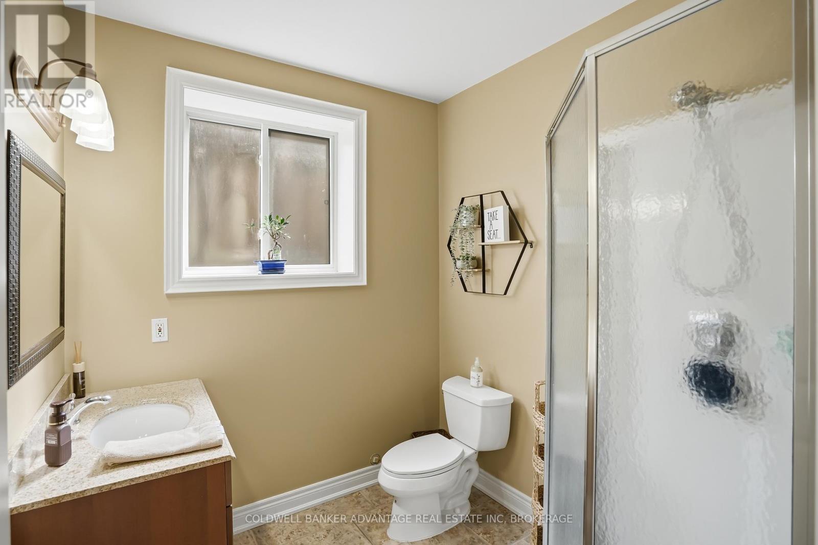 9 Bacon Lane, Pelham, Ontario  L3E 0P5 - Photo 27 - X12980868