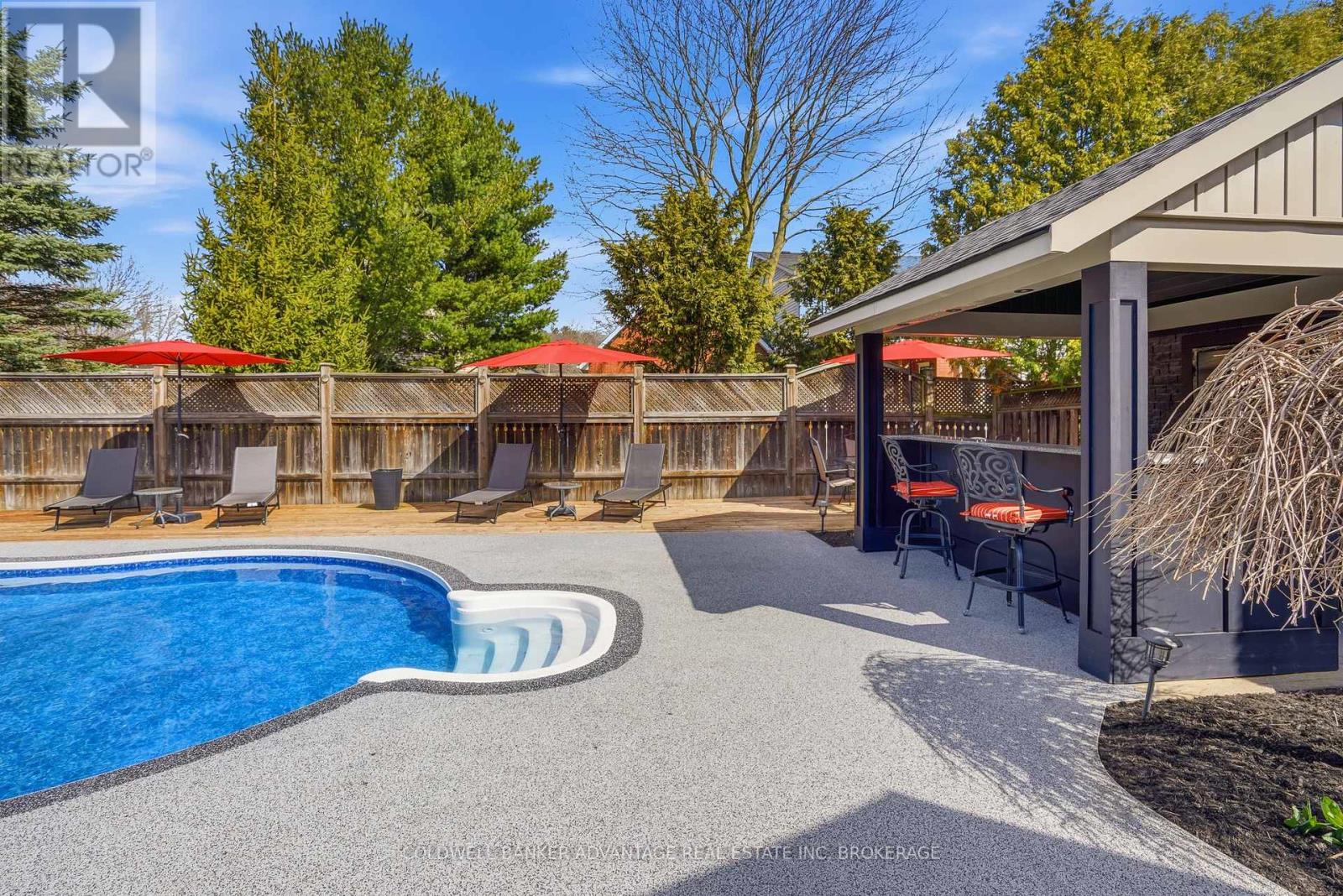 9 Bacon Lane, Pelham, Ontario  L3E 0P5 - Photo 33 - X12980868