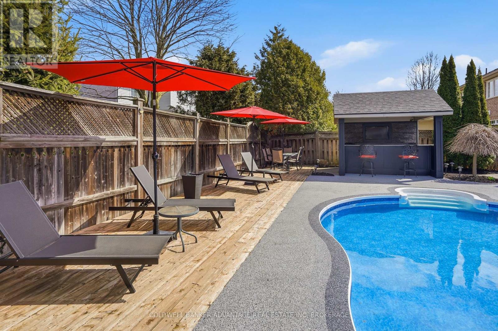 9 Bacon Lane, Pelham, Ontario  L3E 0P5 - Photo 37 - X12980868