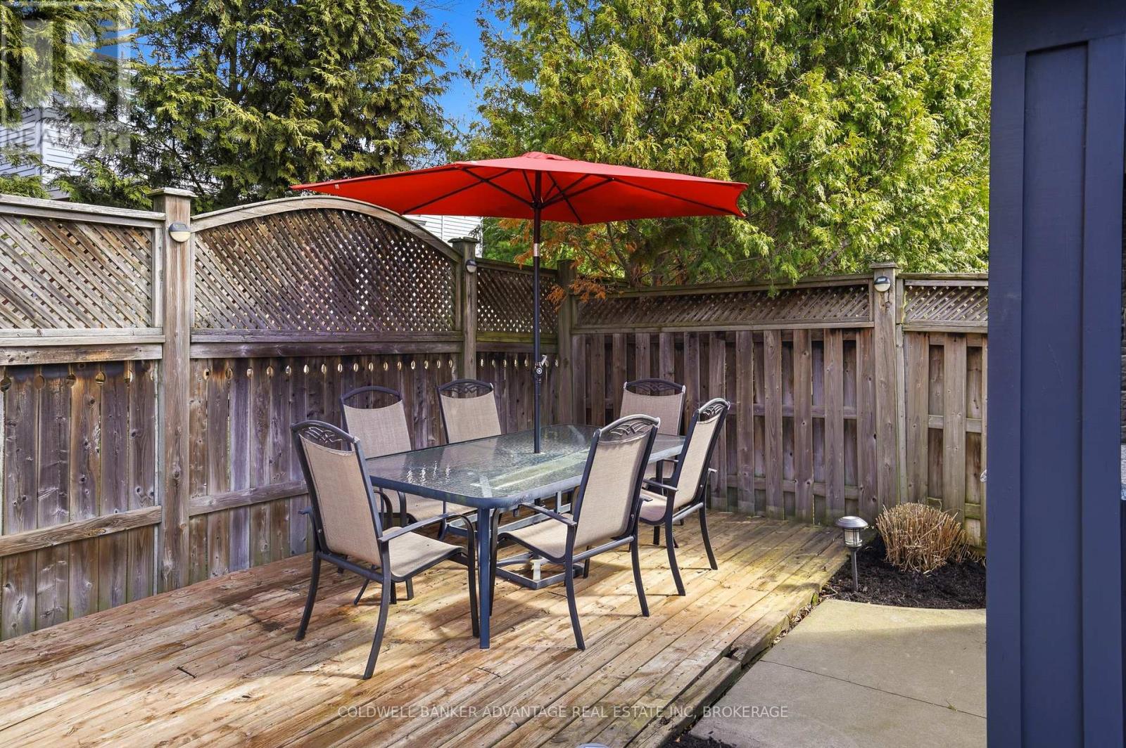 9 Bacon Lane, Pelham, Ontario  L3E 0P5 - Photo 38 - X12980868